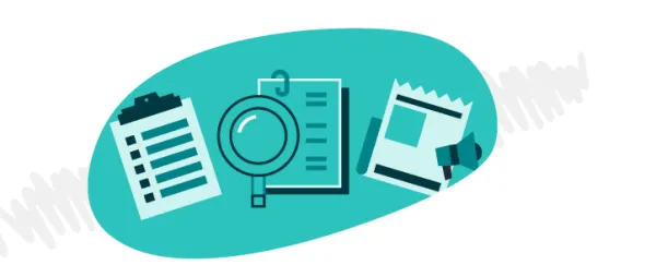 ارتقای کیفیت وبلاگ نویسی
